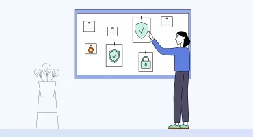 Are Free VPNs Safe to Use?