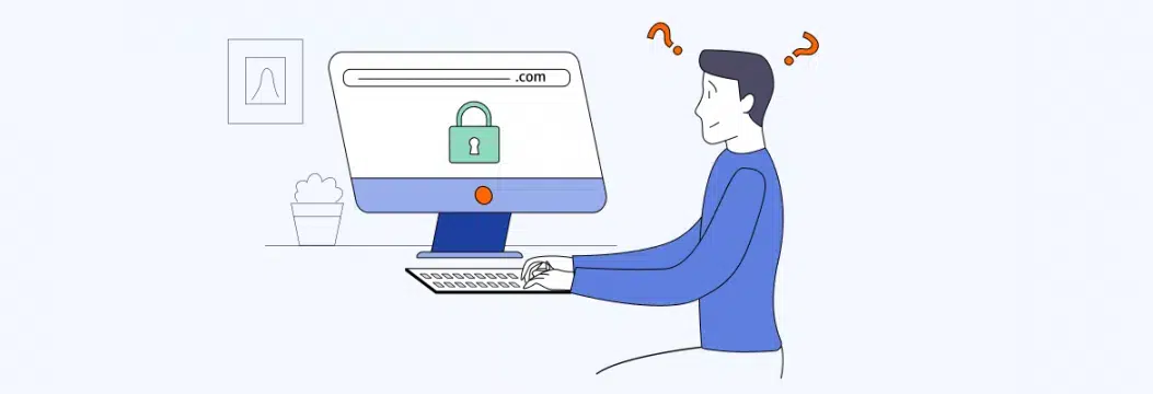 Como verificar se o ISP está a bloquear sítios Web e como os desbloquear