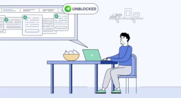 VPN Shadowsocks : Guide d'utilisation et avantages