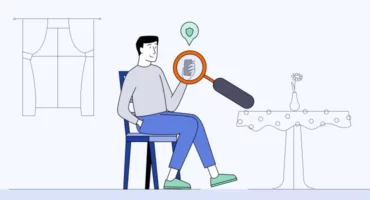 Como saber se alguém está a espiar o seu telemóvel e o que fazer em relação a isso