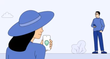 Comment modifier sa localisation sur Tinder pour swiper dans le monde entier ?